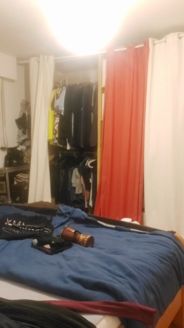 Hot_Claudia 26-10-2021 Video 